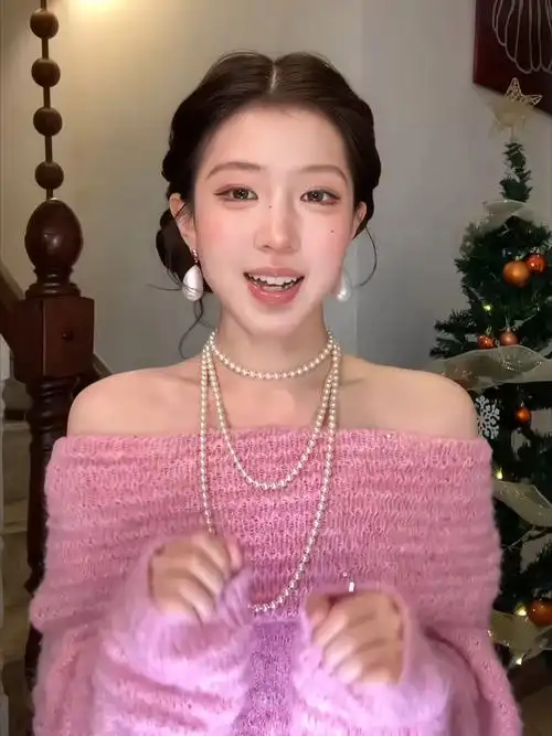 榴莲视频自然纪录《山海之间》封面